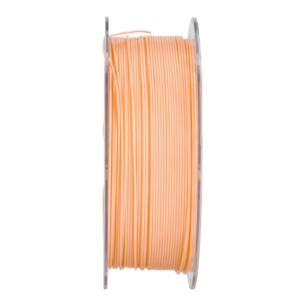 Купить Hyper PLA RFID Filament (пластик) для 3D принтера CREALITY 1кг, 1.75мм, нежно персиковый (3301010462) - фото 2