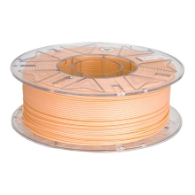 Купить Hyper PLA RFID Filament (пластик) для 3D принтера CREALITY 1кг, 1.75мм, нежно персиковый (3301010462) - фото 4