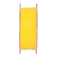 Купить Hyper PLA RFID Filament (пластик) для 3D принтера CREALITY 1кг, 1.75мм, желтый (3301010469) - фото 2