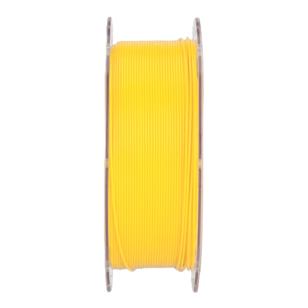 Купить Hyper PLA RFID Filament (пластик) для 3D принтера CREALITY 1кг, 1.75мм, желтый (3301010469) - фото 2