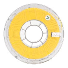 Купить Hyper PLA RFID Filament (пластик) для 3D принтера CREALITY 1кг, 1.75мм, желтый (3301010469) - фото 3