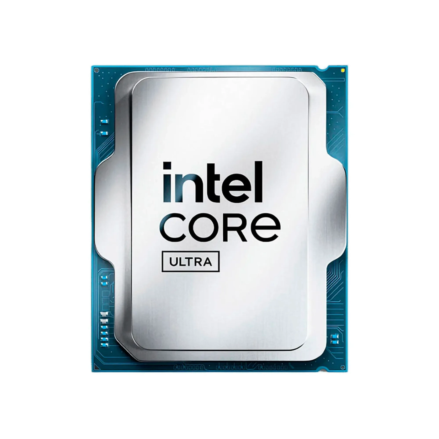 Купити Процесор Intel Core Ultra 5 225 BOX (BX80768225) - фото 2