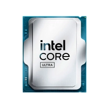 Купити Процесор Intel Core Ultra 5 225 BOX (BX80768225) - фото 2
