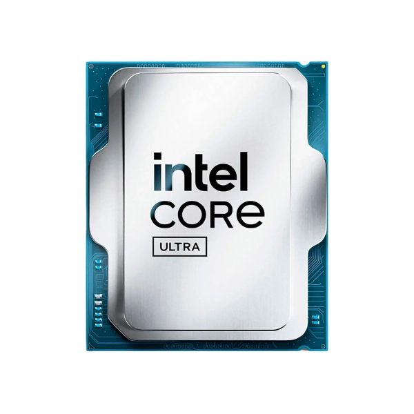 Купити Процесор Intel Core Ultra 5 225 BOX (BX80768225) - фото 2