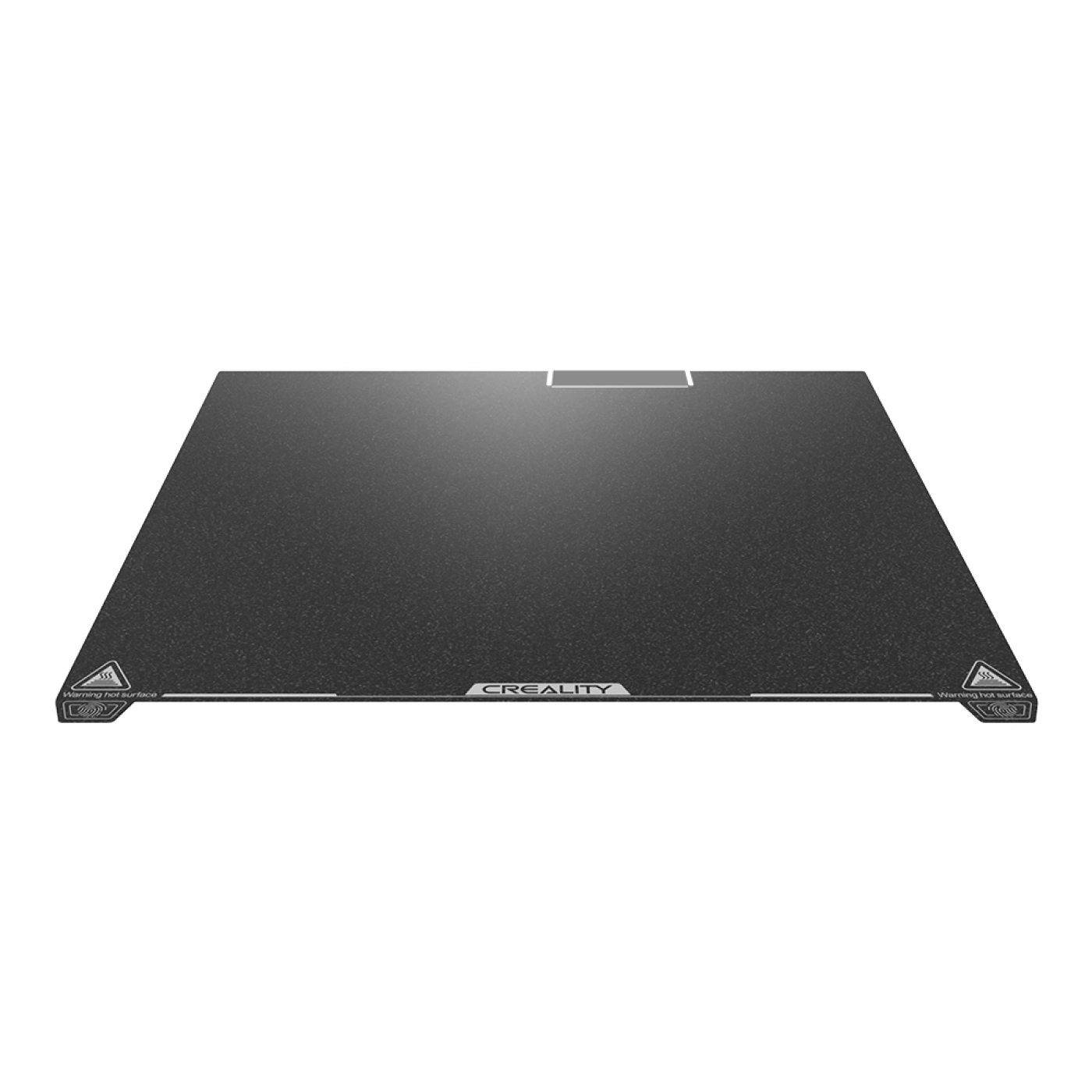 Купить Накладка для платформы CREALITY с PEI покрытием для 3D принтера K2 Plus (4004090129) - фото 3