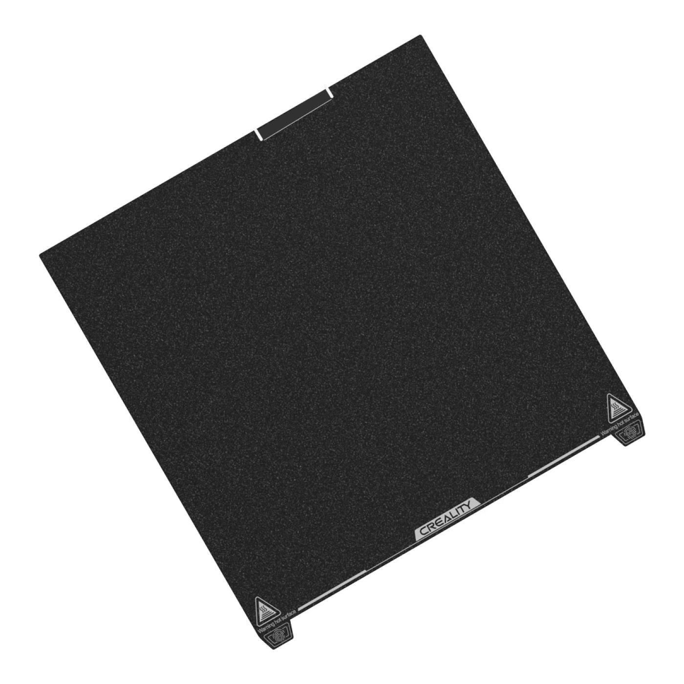 Купить Накладка для платформы CREALITY с PEI покрытием для 3D принтера K2 Plus (4004090129) - фото 4