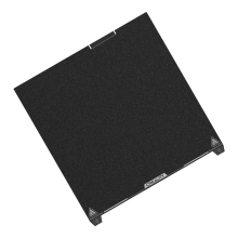 Купить Накладка для платформы CREALITY с PEI покрытием для 3D принтера K2 Plus (4004090129) - фото 4