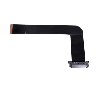 Купити Шлейф підключення Main to LCD для 3D принтера CREALITY K2 Plus (2104010150) - фото 1