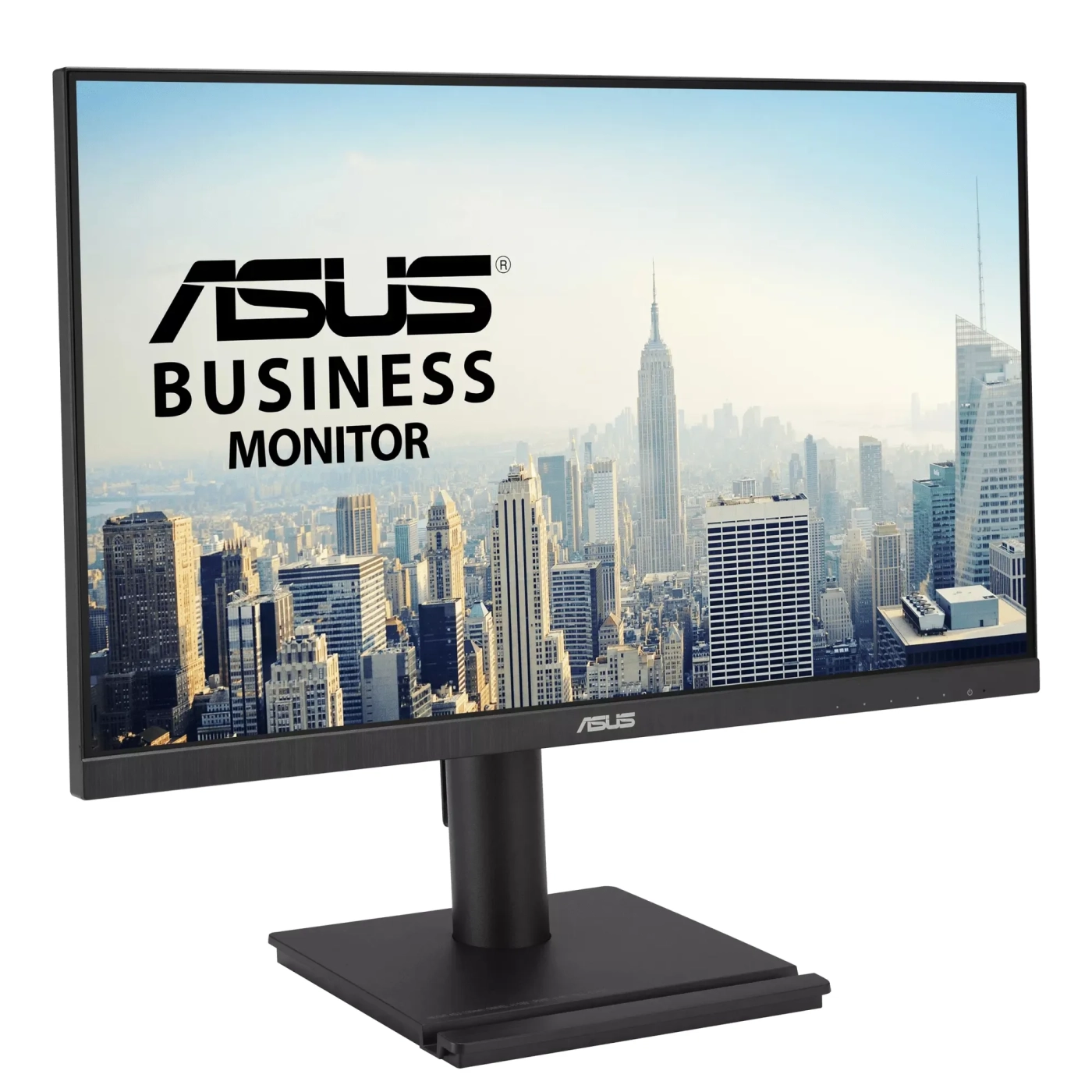 Купити Монітор 23.8" Asus VA24DQFS (90LM0540-B01370) - фото 2