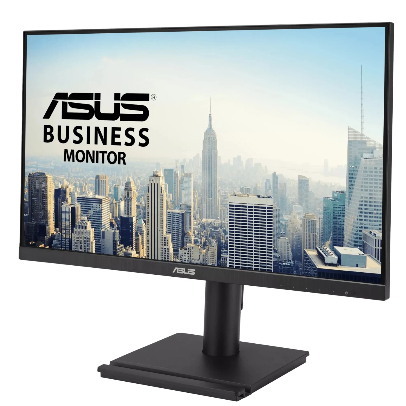 Купити Монітор 23.8" Asus VA24DQFS (90LM0540-B01370) - фото 3