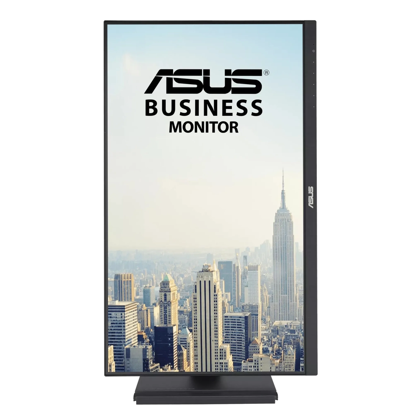 Купити Монітор 23.8" Asus VA24DQFS (90LM0540-B01370) - фото 4