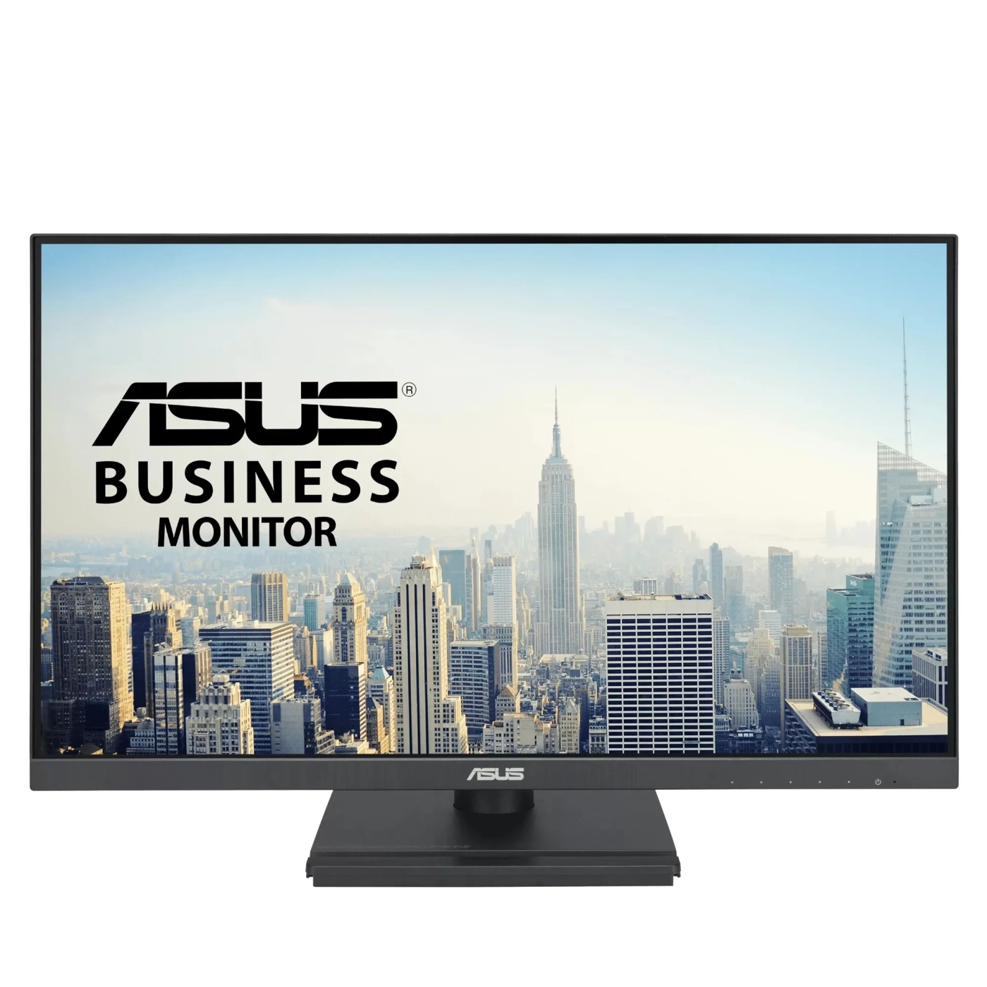 Купити Монітор 23.8" Asus VA24DQFS (90LM0540-B01370) - фото 5