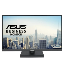 Купити Монітор 23.8" Asus VA24DQFS (90LM0540-B01370) - фото 5