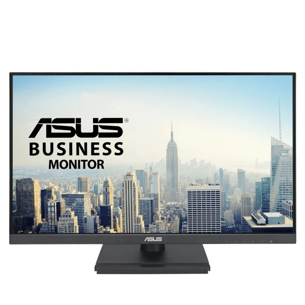 Купити Монітор 23.8" Asus VA24DQFS (90LM0540-B01370) - фото 5