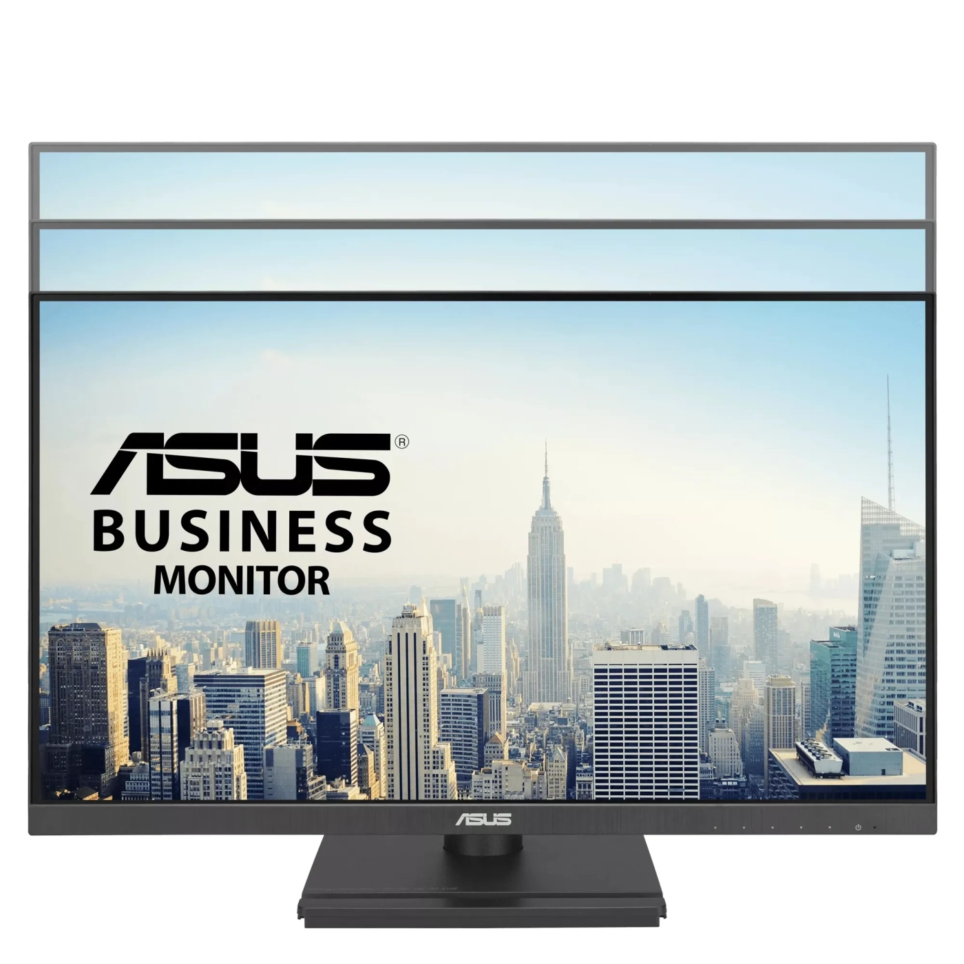 Купити Монітор 23.8" Asus VA24DQFS (90LM0540-B01370) - фото 6