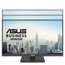 Купити Монітор 23.8" Asus VA24DQFS (90LM0540-B01370) - фото 6