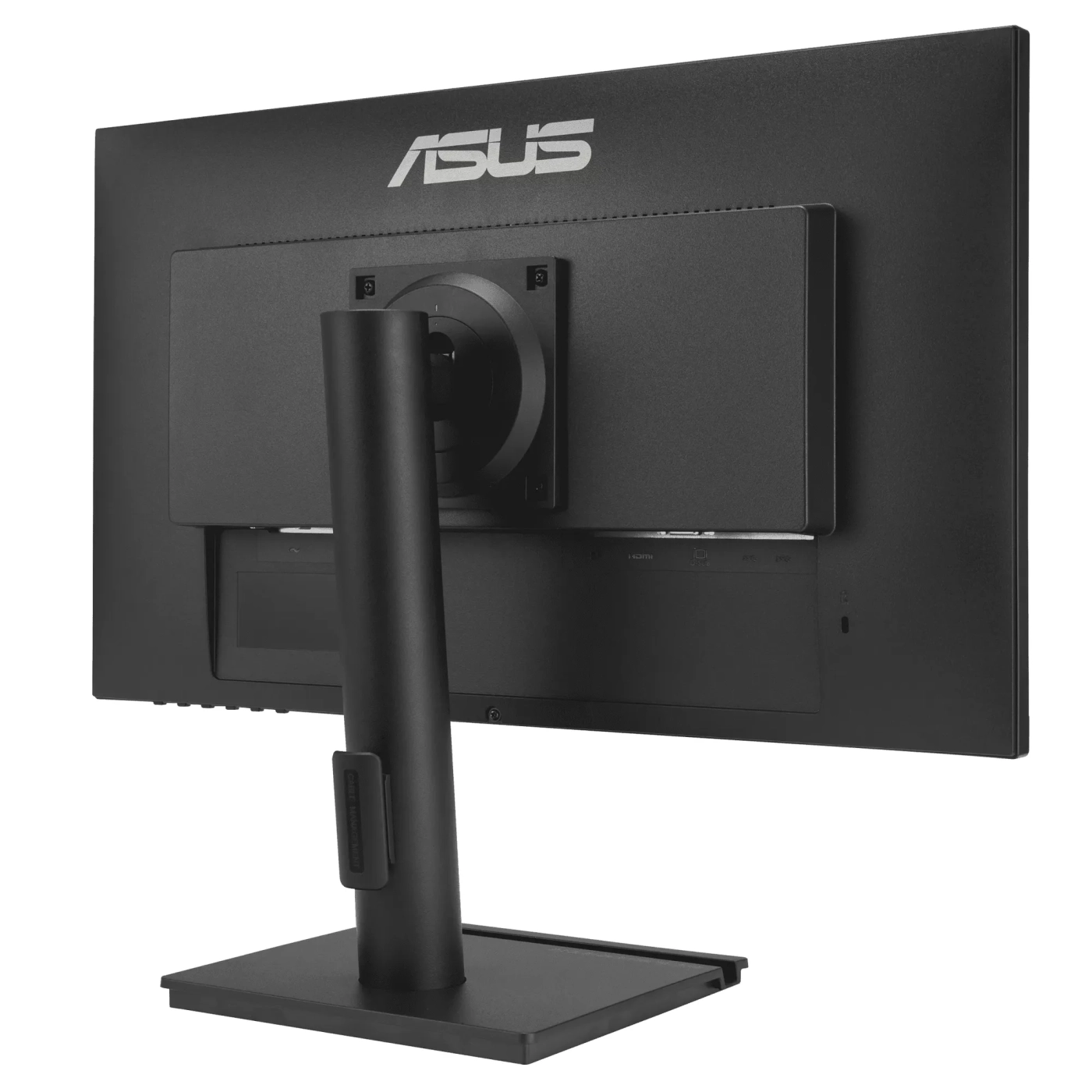 Купити Монітор 23.8" Asus VA24DQFS (90LM0540-B01370) - фото 8