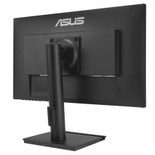 Купити Монітор 23.8" Asus VA24DQFS (90LM0540-B01370) - фото 8