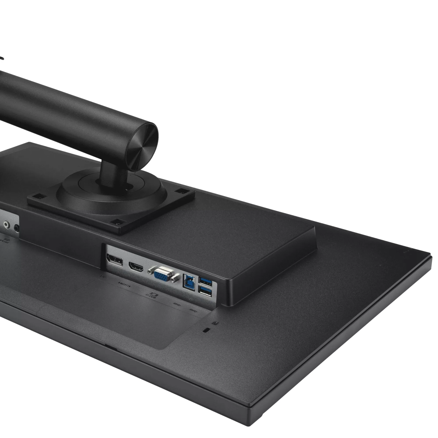 Купити Монітор 23.8" Asus VA24DQFS (90LM0540-B01370) - фото 9