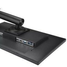 Купити Монітор 23.8" Asus VA24DQFS (90LM0540-B01370) - фото 9