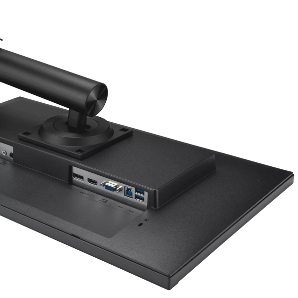 Купити Монітор 23.8" Asus VA24DQFS (90LM0540-B01370) - фото 9