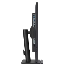 Купити Монітор 23.8" Asus VA24DQFS (90LM0540-B01370) - фото 10