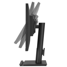 Купити Монітор 23.8" Asus VA24DQFS (90LM0540-B01370) - фото 11