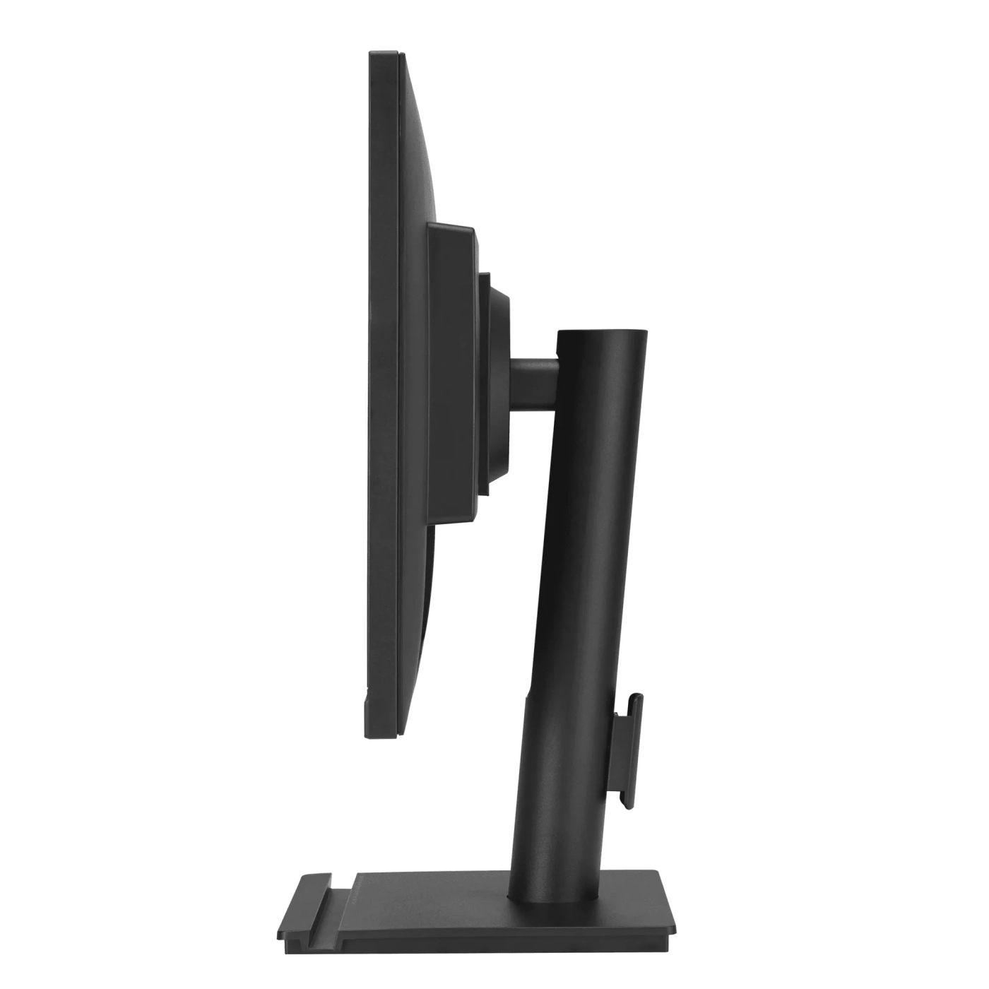 Купити Монітор 23.8" Asus VA24DQFS (90LM0540-B01370) - фото 12
