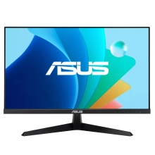 Купити Монітор 23.8" Asus VY249HF (90LM06A3-B01A70) - фото 1
