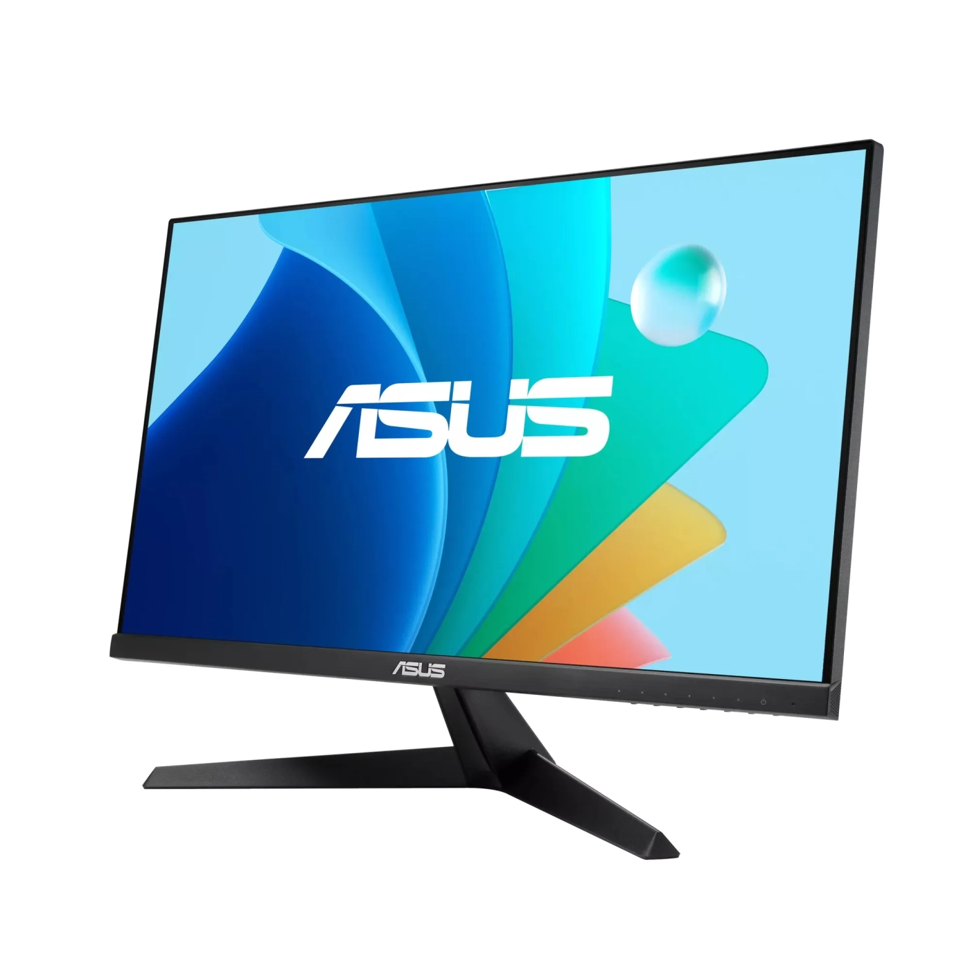 Купити Монітор 23.8" Asus VY249HF (90LM06A3-B01A70) - фото 2