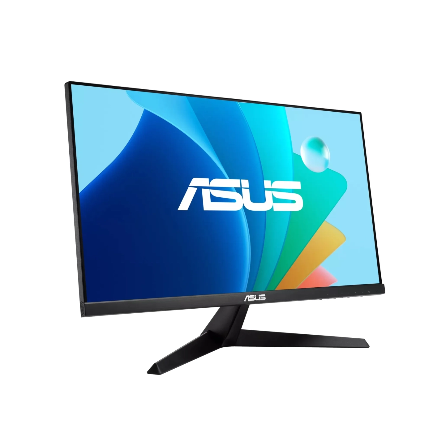 Купити Монітор 23.8" Asus VY249HF (90LM06A3-B01A70) - фото 3