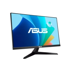 Купити Монітор 23.8" Asus VY249HF (90LM06A3-B01A70) - фото 3