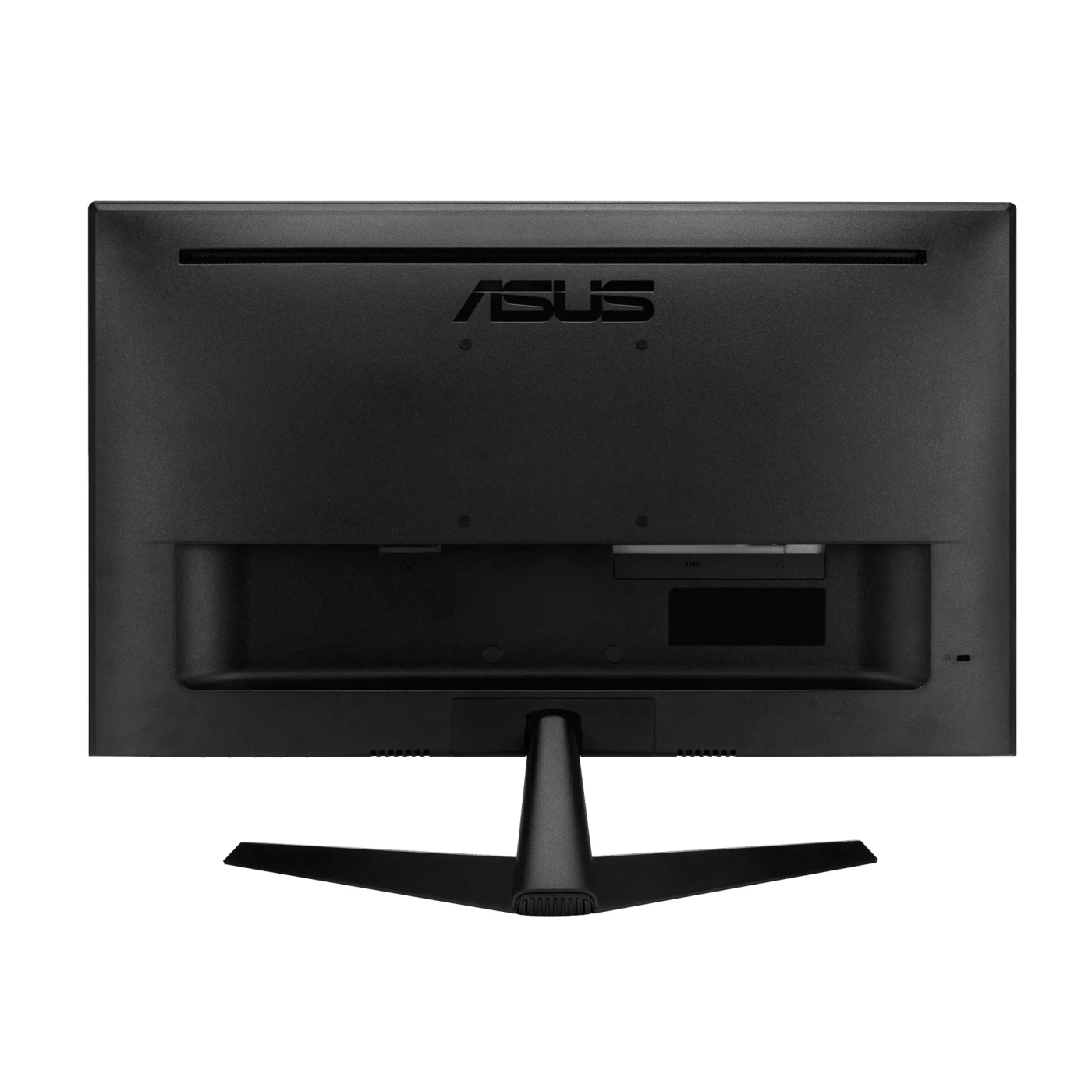 Купити Монітор 23.8" Asus VY249HF (90LM06A3-B01A70) - фото 4