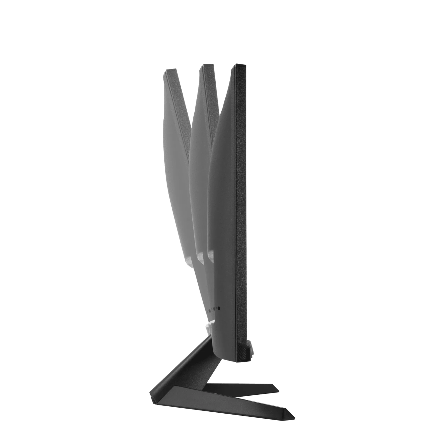 Купити Монітор 23.8" Asus VY249HF (90LM06A3-B01A70) - фото 5