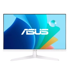 Купити Монітор 23.8" Asus VY249HF-W (90LM06A4-B03A70) - фото 1