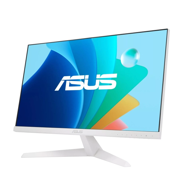 Купити Монітор 23.8" Asus VY249HF-W (90LM06A4-B03A70) - фото 2