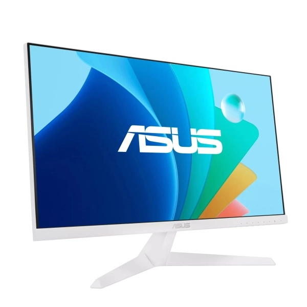 Купити Монітор 23.8" Asus VY249HF-W (90LM06A4-B03A70) - фото 3