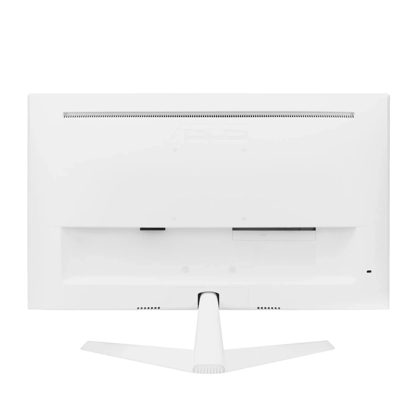 Купити Монітор 23.8" Asus VY249HF-W (90LM06A4-B03A70) - фото 4