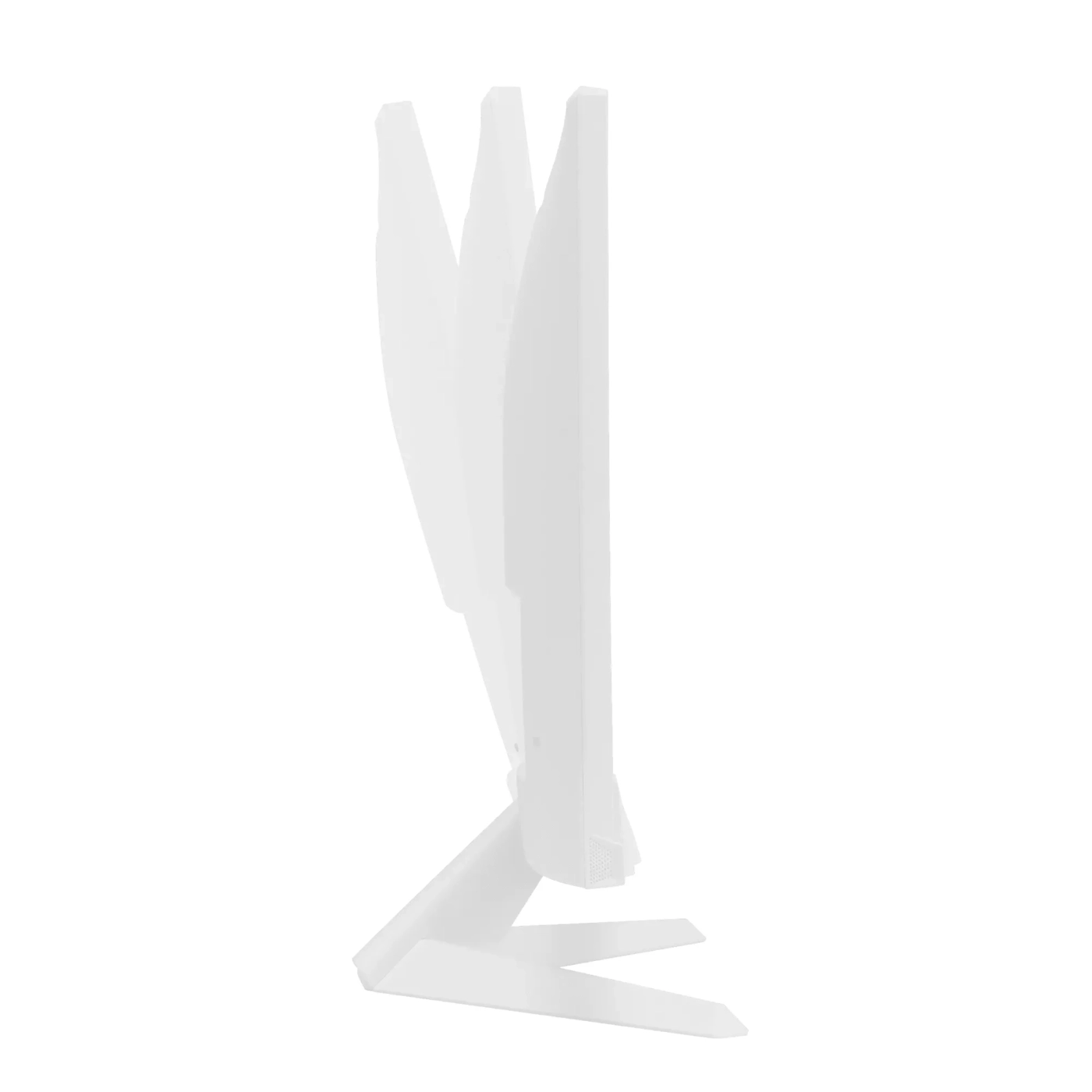 Купити Монітор 23.8" Asus VY249HF-W (90LM06A4-B03A70) - фото 5
