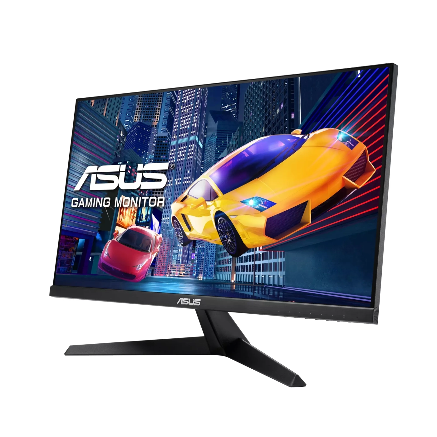 Купити Монітор 23.8" Asus VY249HGR (90LM06A3-B03A70) - фото 2