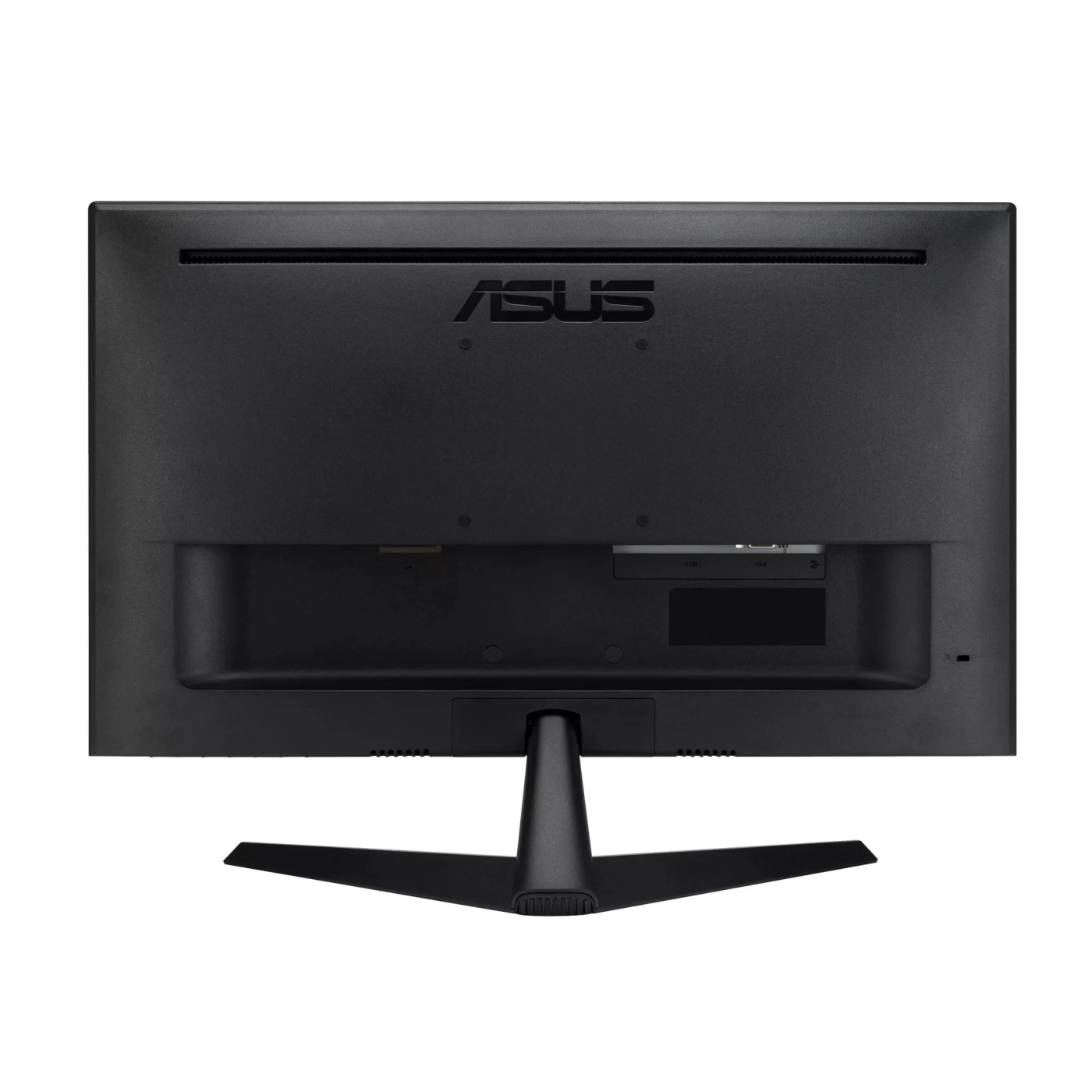 Купити Монітор 23.8" Asus VY249HGR (90LM06A3-B03A70) - фото 4