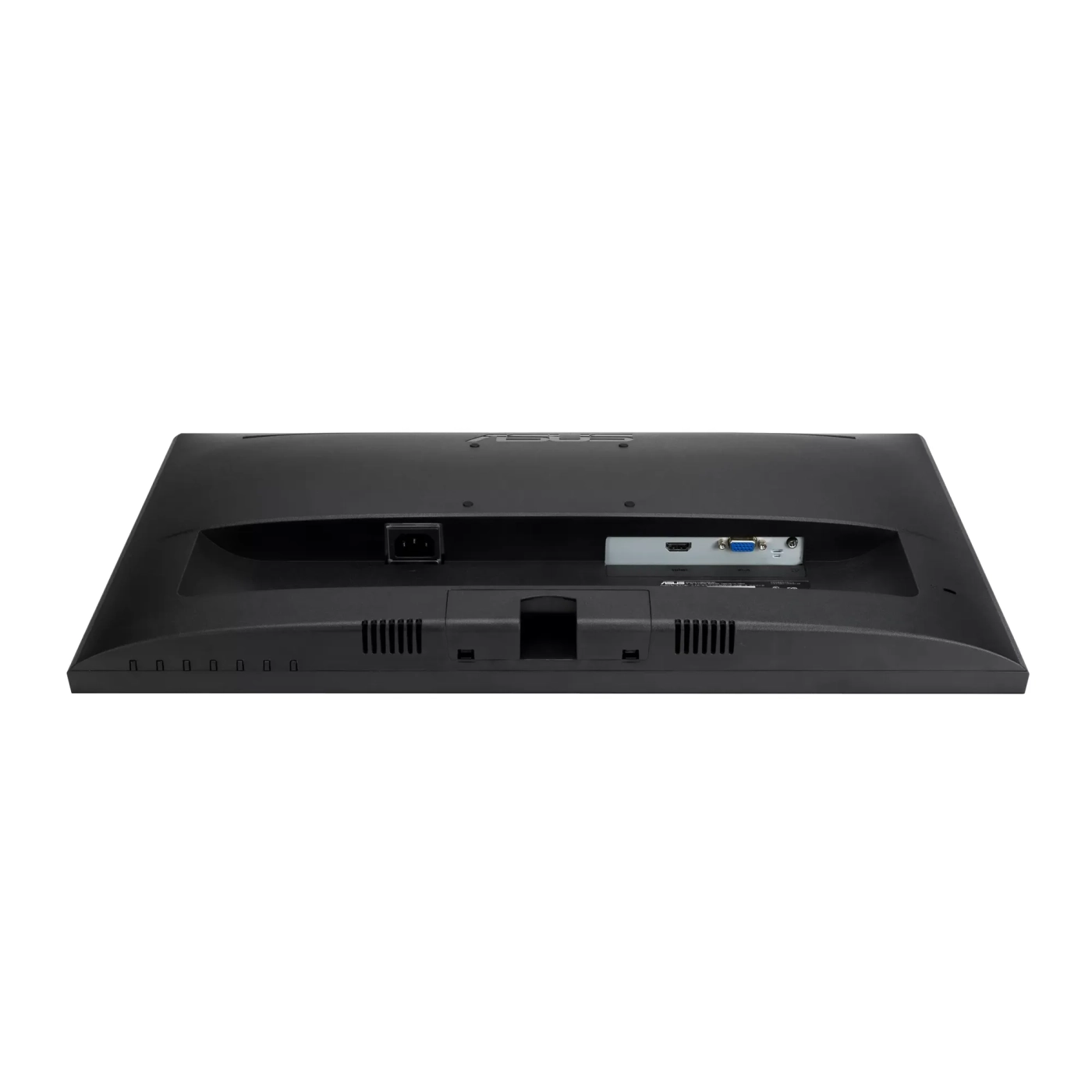 Купити Монітор 23.8" Asus VY249HGR (90LM06A3-B03A70) - фото 5