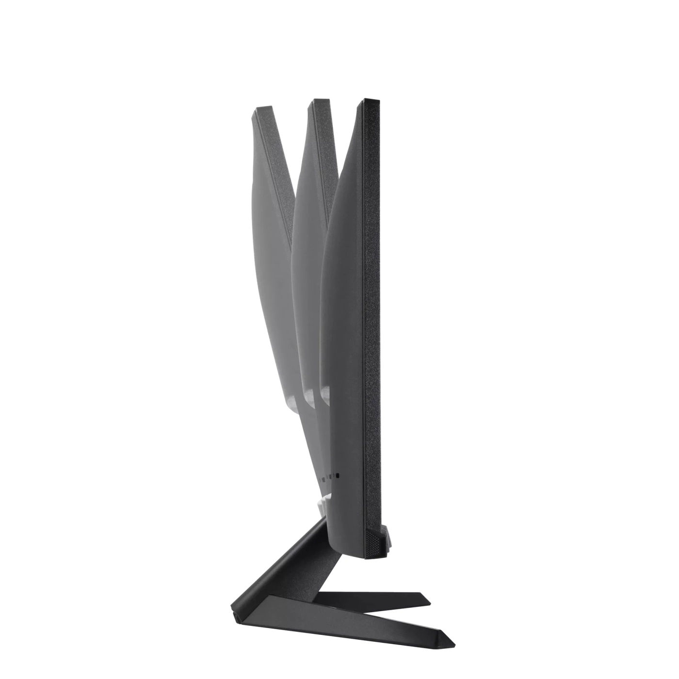 Купити Монітор 23.8" Asus VY249HGR (90LM06A3-B03A70) - фото 6