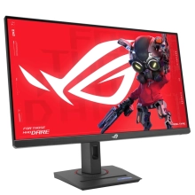 Купить Монитор 27" Asus ROG Strix XG27ACG (90LM0A70-B01370) - фото 3