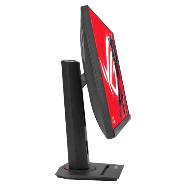 Купить Монитор 27" Asus ROG Strix XG27ACG (90LM0A70-B01370) - фото 4