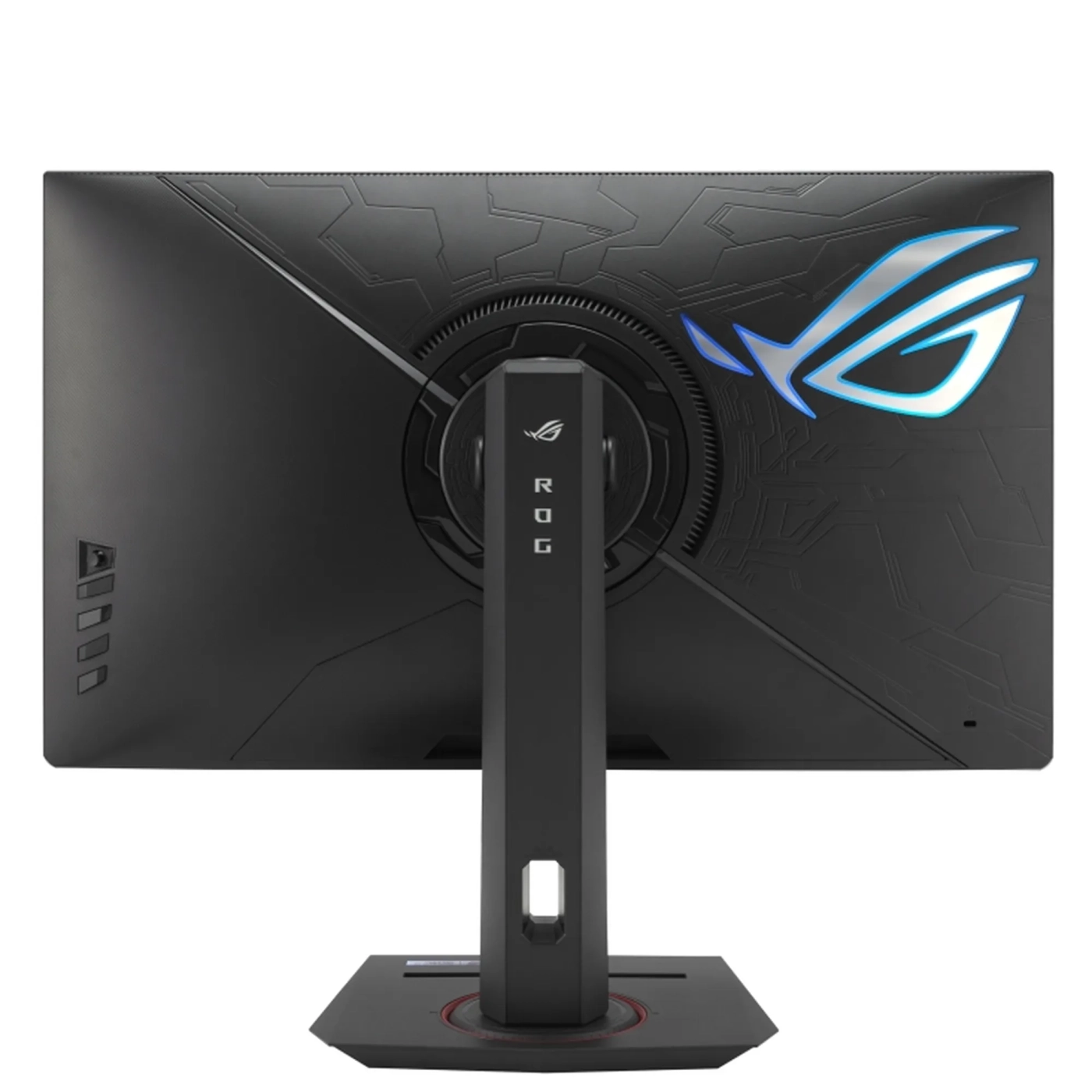 Купить Монитор 27" Asus ROG Strix XG27ACG (90LM0A70-B01370) - фото 5