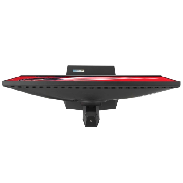 Купить Монитор 27" Asus ROG Strix XG27ACG (90LM0A70-B01370) - фото 6