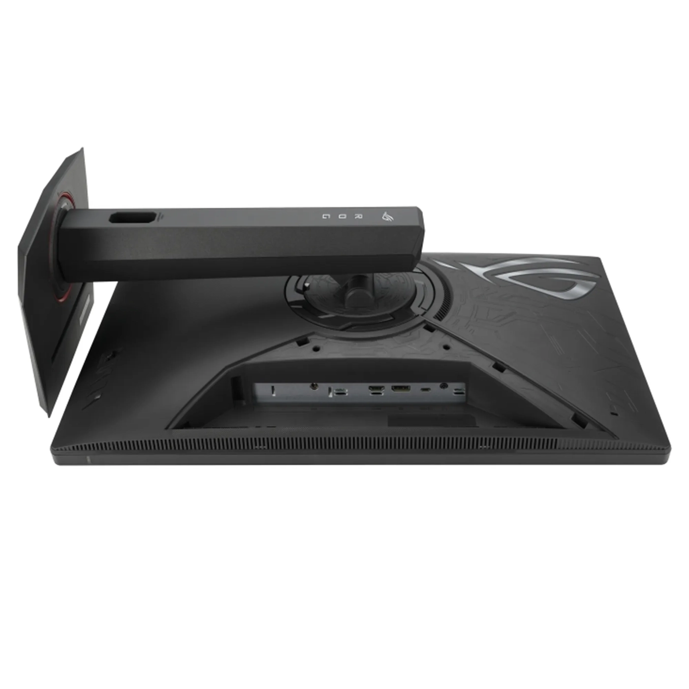 Купить Монитор 27" Asus ROG Strix XG27ACG (90LM0A70-B01370) - фото 7