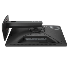 Купить Монитор 27" Asus ROG Strix XG27ACG (90LM0A70-B01370) - фото 7