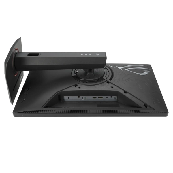 Купить Монитор 27" Asus ROG Strix XG27ACG (90LM0A70-B01370) - фото 7